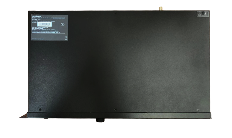 Контроллер Novastar V760